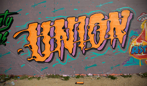 5071509704_1a5fd63a3c