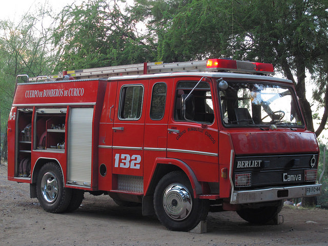 16249105872_973e5f31b3_z