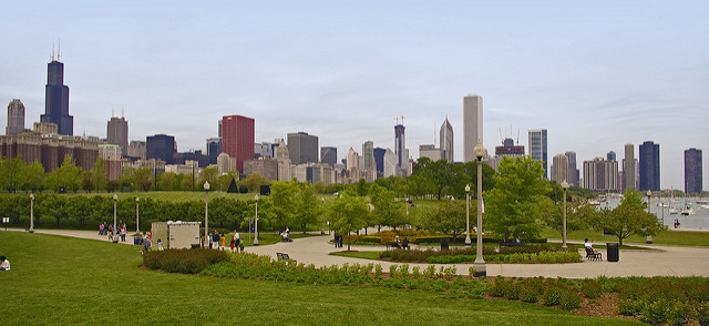 2571889700_c0e24b2f3d_z