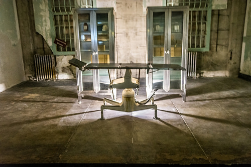 26859436113_52f887d162