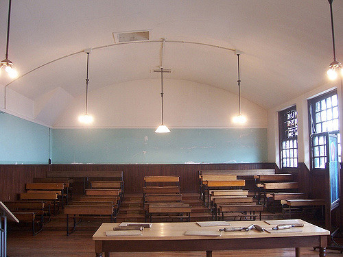 3769497825_5b580fe2a9_z