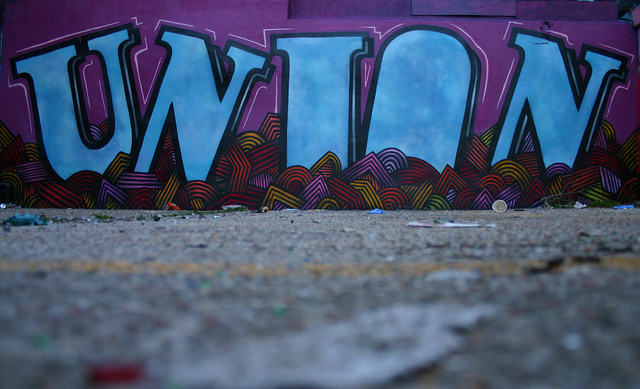 4555902258_ccc78eed96_z