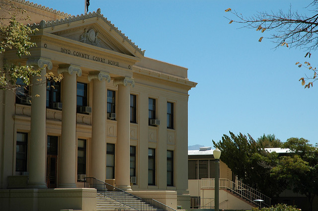 50763056_9ef6a9ad75_z