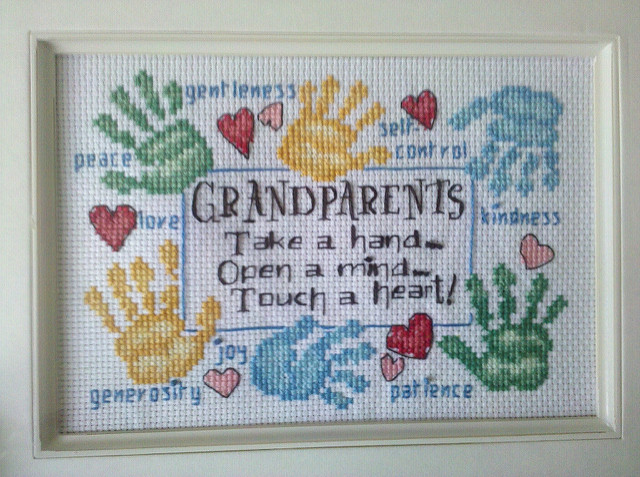 5559452926_6f93ecd4a9_z