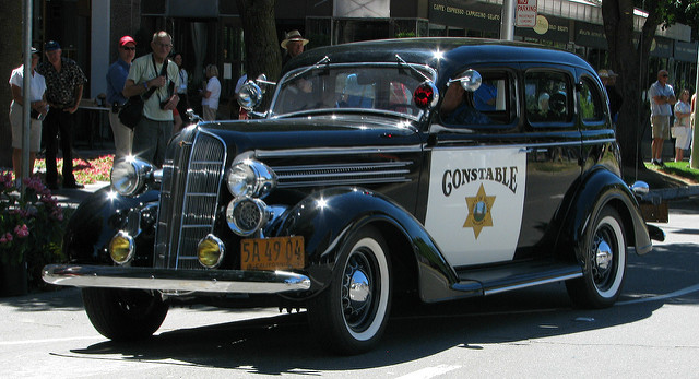 7426509696_3aaf3245bc_z