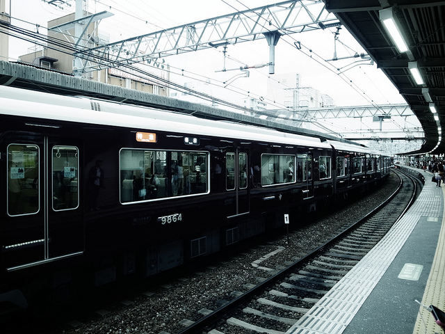 8066495275_45db7ac50f_z