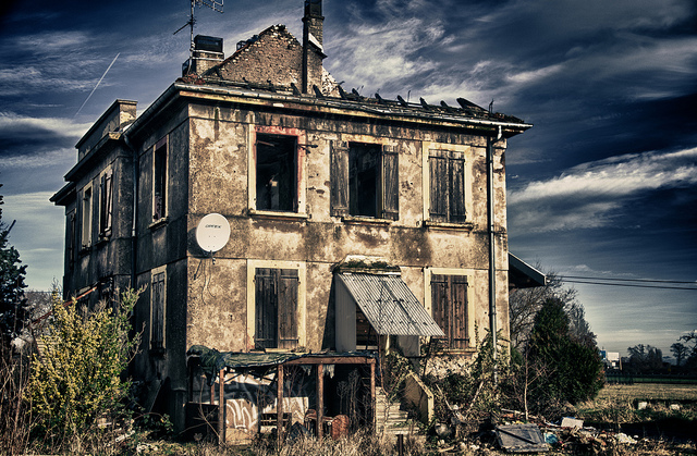 8321924522_2cfeeae5ab_z