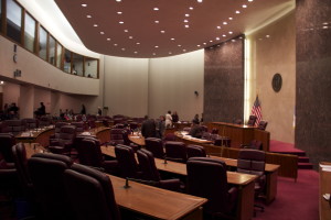 6753527391_18659ea573_o