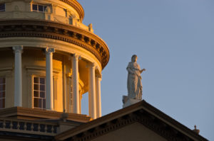 5931807445_08030e8c9c_b