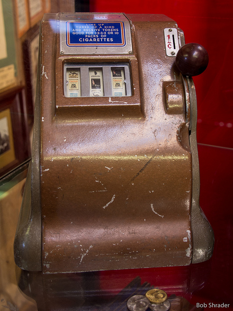 9151166801_b2be467ee7_z