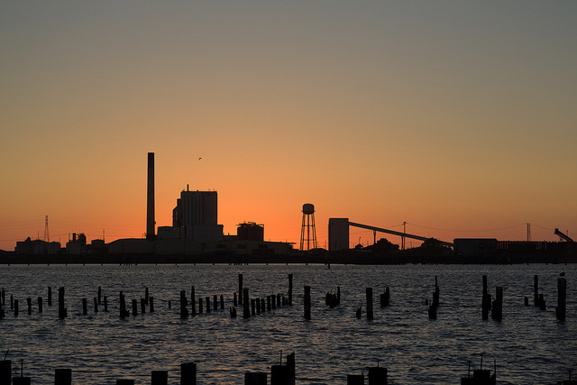 9325937053_1172fd0af0_z