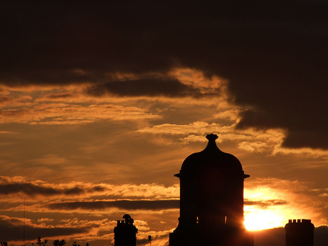 3729321303_9c50b52643_z