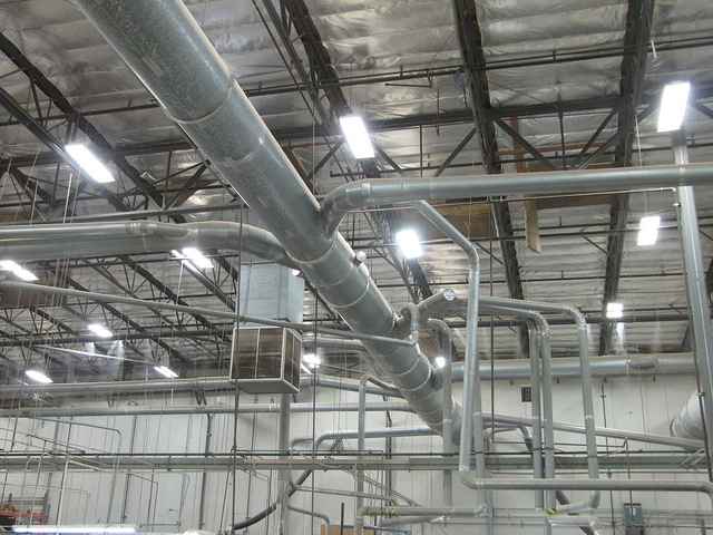 6401391571_a53461c31a_z